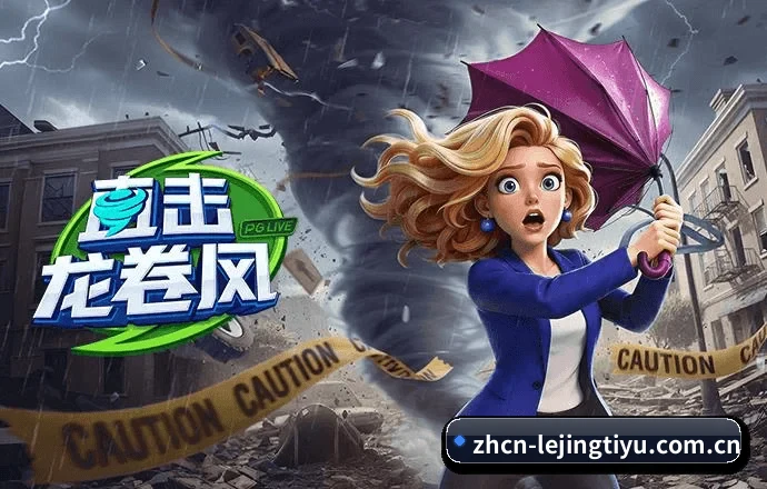 走向世界